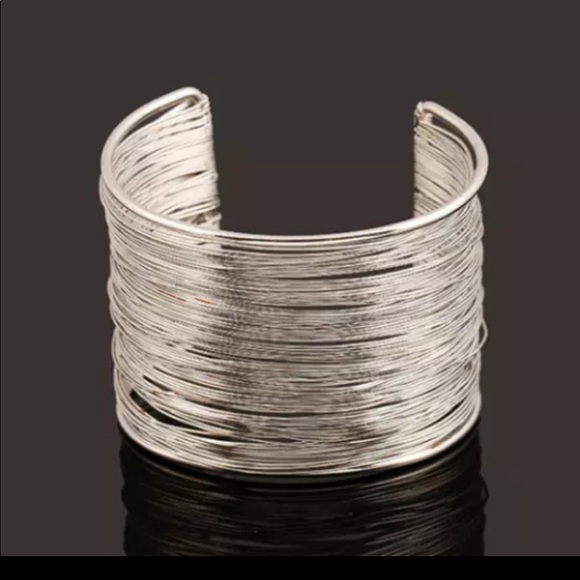 💖💖Bracelet - Picture 2 of 5